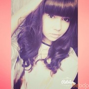  ,   Diana, 30 ,   ,   , c 