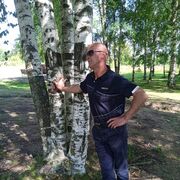  ,   Aleksej, 49 ,   , c , 