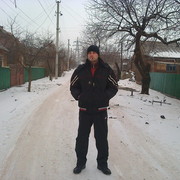  Midlum,  , 37