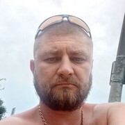  ,   David, 43 ,   ,   