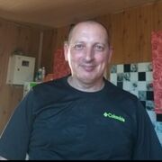  ,   , 52 ,   c , 