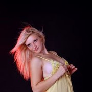 ���������� ����, ���� ������� �����, 31 ���, ������������ ��� ������, ����� � ���������, c�������� ���������