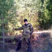 ���������� �����, ���� ������� �������, 50 ���, ������������ ��� ������, ����� � ���������