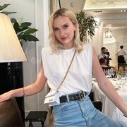 ���������� ������, ���� ������� ���������, 30 ���, ������������ ��� ������, ����� � ���������, c�������� ���������