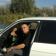  ,   , 43 ,     , c 