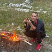 ���������� ���� �����������, ���� ������� Alex, 39 ���, ������������ ��� ������, ����� � ���������, c�������� ���������