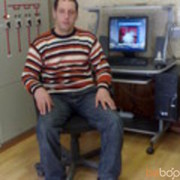  ,   , 48 ,   ,   , c , 