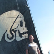 ���������� ������� ��������, ���� ������� ������, 45 ���, ������������ ��� ������