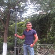 ���������� ����������, ������� �����, 40