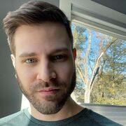 ���������� ������-��-����, ���� ������� ���, 39 ���, ������������ ��� ������, ����� � ���������, c�������� ���������, ���������