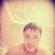  ,   Timur, 35 ,   ,   , c 