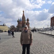 ���������� ������, ���� ������� ���������, 70 ���, ������������ ��� ������, ����� � ���������, c�������� ���������