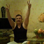 ���������� �������, ���� ������� ������, 46 ���, ������������ ��� c�������� ���������, ���������