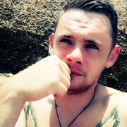  ,   Konstantin, 24 ,   ,   , c , 