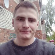 ���������� �����, ���� ������� �����, 30 ���, ������������ ��� ����� � ���������, c�������� ���������, ���������