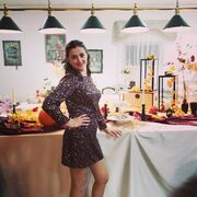 ���������� �����, ���� ������� �����, 42 ����, ������������ ��� ����� � ���������, c�������� ���������, ���������