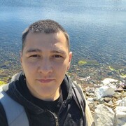  ,   , 27 ,   ,   , c 