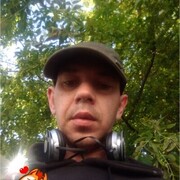  ,   , 37 ,   ,   