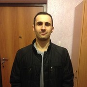 ���������� ������, ���� ������� ������, 40 ���, ������������ ��� ������