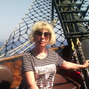 ���������� �����, ���� ������� ��������, 61 ���, ������������ 