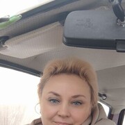 ���������� ������������, ���� ������� �����, 49 ���, ������������ ��� c�������� ���������