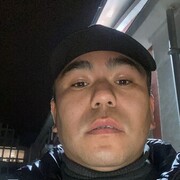  ,   Zair, 38 ,   ,   