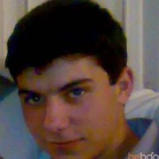 ���������� ������, ���� ������� ������, 35 ���, ������������ ��� ������