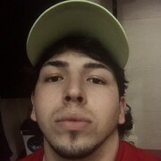 ���������� �����-���������, ���� ����� ������, 23 ����, ������������ ��� ������, ����� � ���������, c�������� ���������