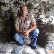  ,   Lado, 47 ,   