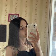  ,   , 22 ,     , c 