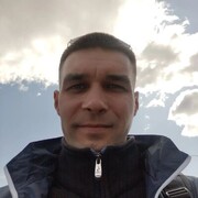 ���������� ������, ���� ������� �����, 37 ���, ������������ ��� ������, ����� � ���������