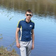 ���������� �������, ���� ������� Ron, 33 ����, ������������ ��� ������, ����� � ���������, c�������� ���������