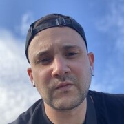 ���������� ������, ���� ������� ����, 32 ����, ������������ ��� ������, ����� � ���������