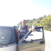  ,   , 57 ,   ,   , c 