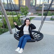  -,   , 49 ,     , c 