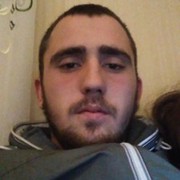  ,   Dorin, 28 ,   ,   , c , 