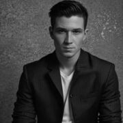 ���������� �����, ���� ������� �����, 31 ���, ������������ ��� ������, ����� � ���������