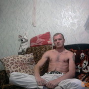 ���������� ����, ���� ������� �������, 42 ����, ������������ ��� ������, ����� � ���������, c�������� ���������