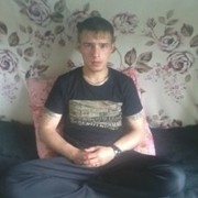  ,   Aleksey, 33 ,   ,   , c 