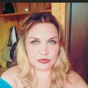  ,   Elena, 46 ,   ,   , c 