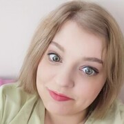 ���������� �����-���������, ���� ������� ��������, 33 ����, ������������ ��� ������, ����� � ���������, c�������� ���������