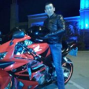  ,   , 39 ,   , c 
