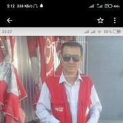 ���������� ������, ���� ������� ����, 51 ���, ������������ ��� ������