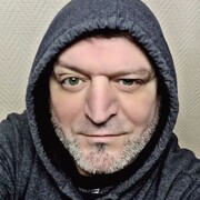 ���������� ����, ���� ������� �������, 47 ���, ������������ ��� ������, ����� � ���������