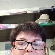 ���������� ������, ���� ������� ������, 61 ���, ������������ ��� ������, ����� � ���������, c�������� ���������, ���������