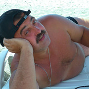  ,   , 60 ,   