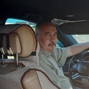  ,   , 56 ,   ,   