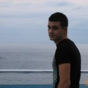 ���������� ������, ���� ������� ������, 33 ����, ������������ ��� ������