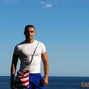  ,   Mr Strong, 39 ,   