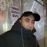   ,   Musbat, 45 ,   ,   , c 